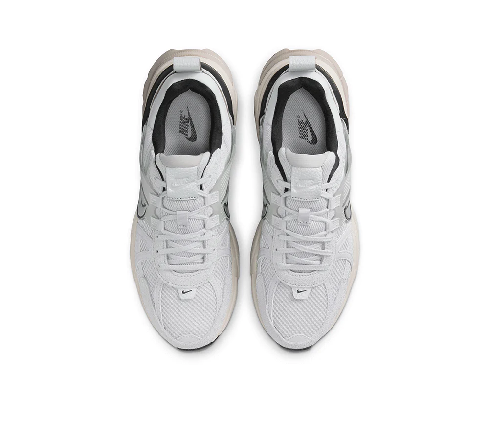 Womens Nike V2K Run - Image 3