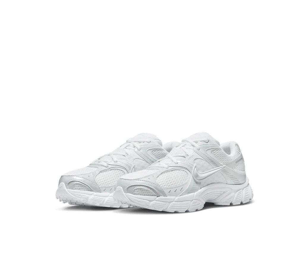 Women's Nike V5 RNR - Image 2