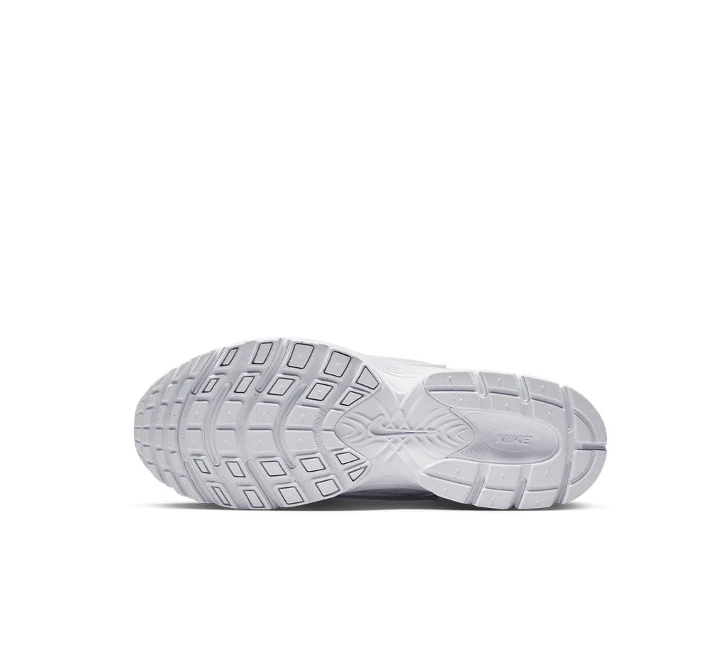 Women's Nike V5 RNR - Image 3