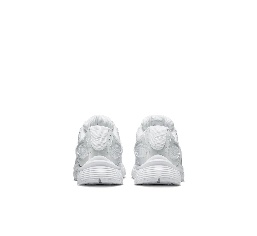 Women's Nike V5 RNR - Image 4