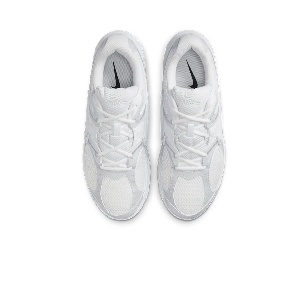 Women's Nike V5 RNR - Image 5