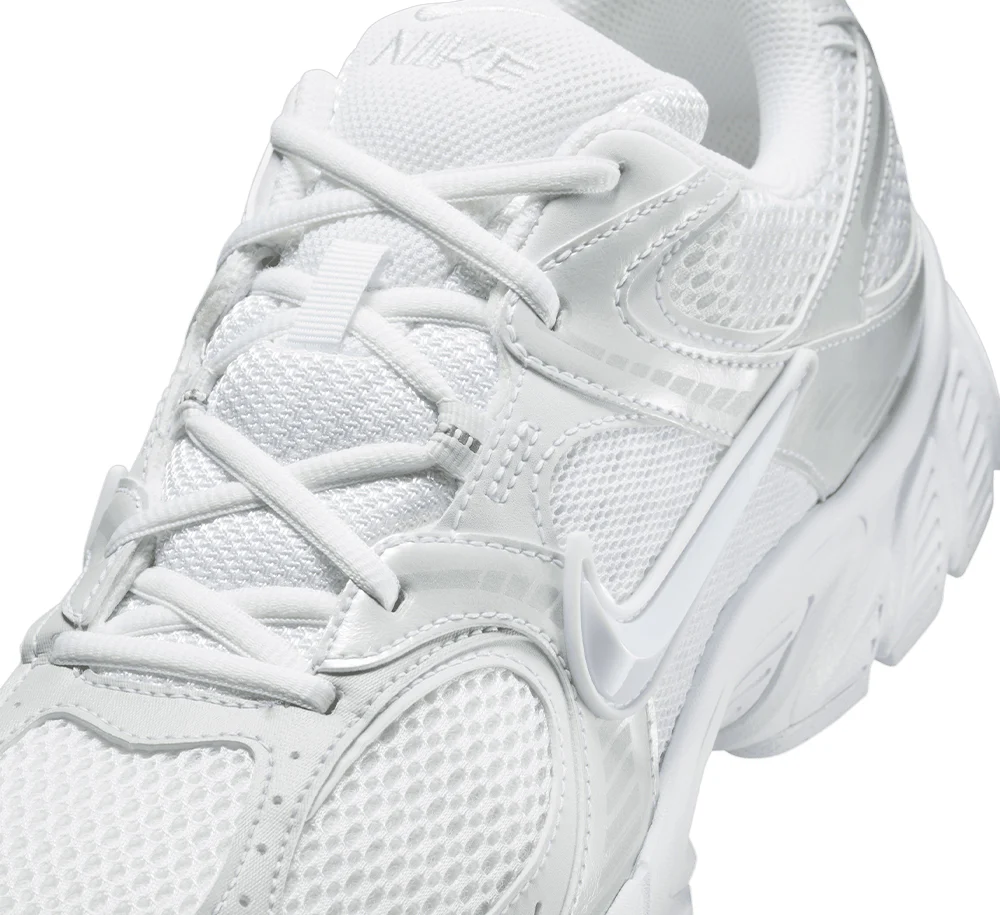 Women's Nike V5 RNR - Image 7
