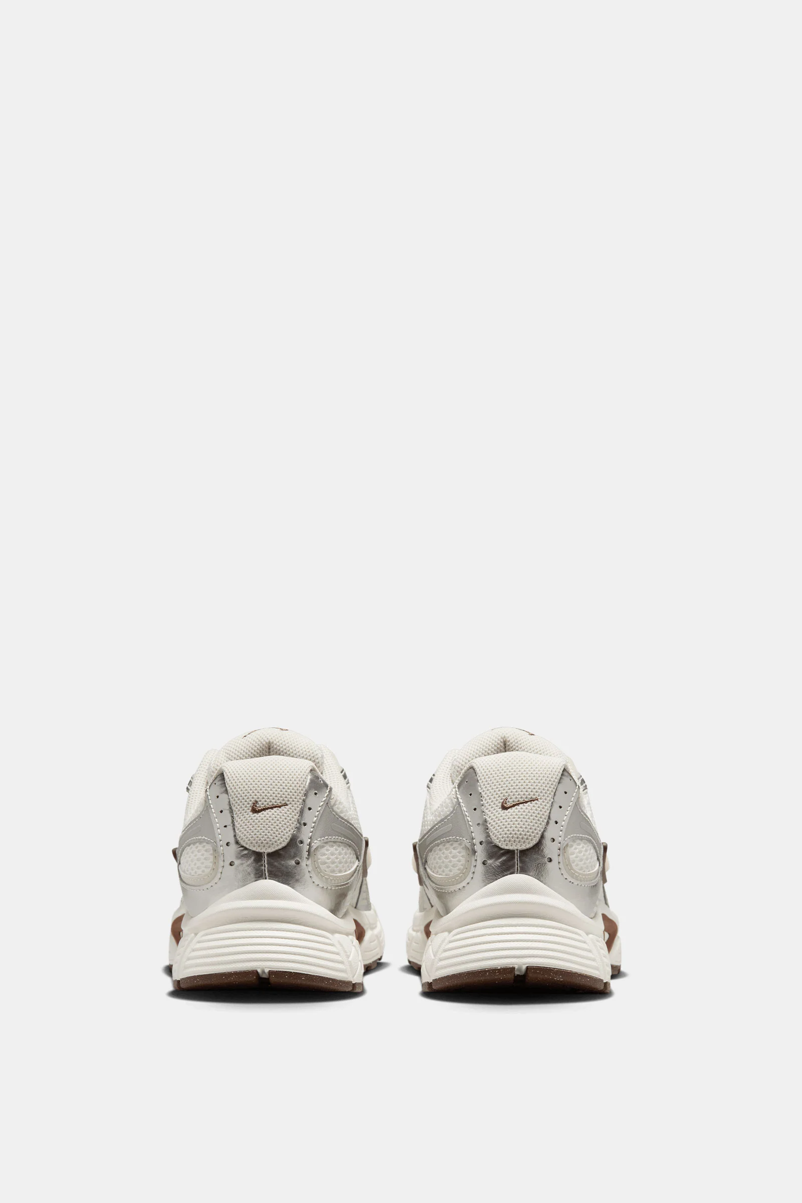 Women's Nike V5 RNR - Image 3