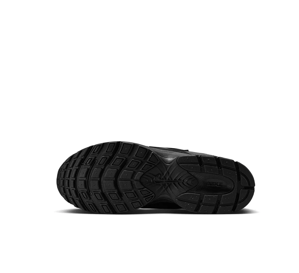 Women's Nike V5 RNR - Image 3