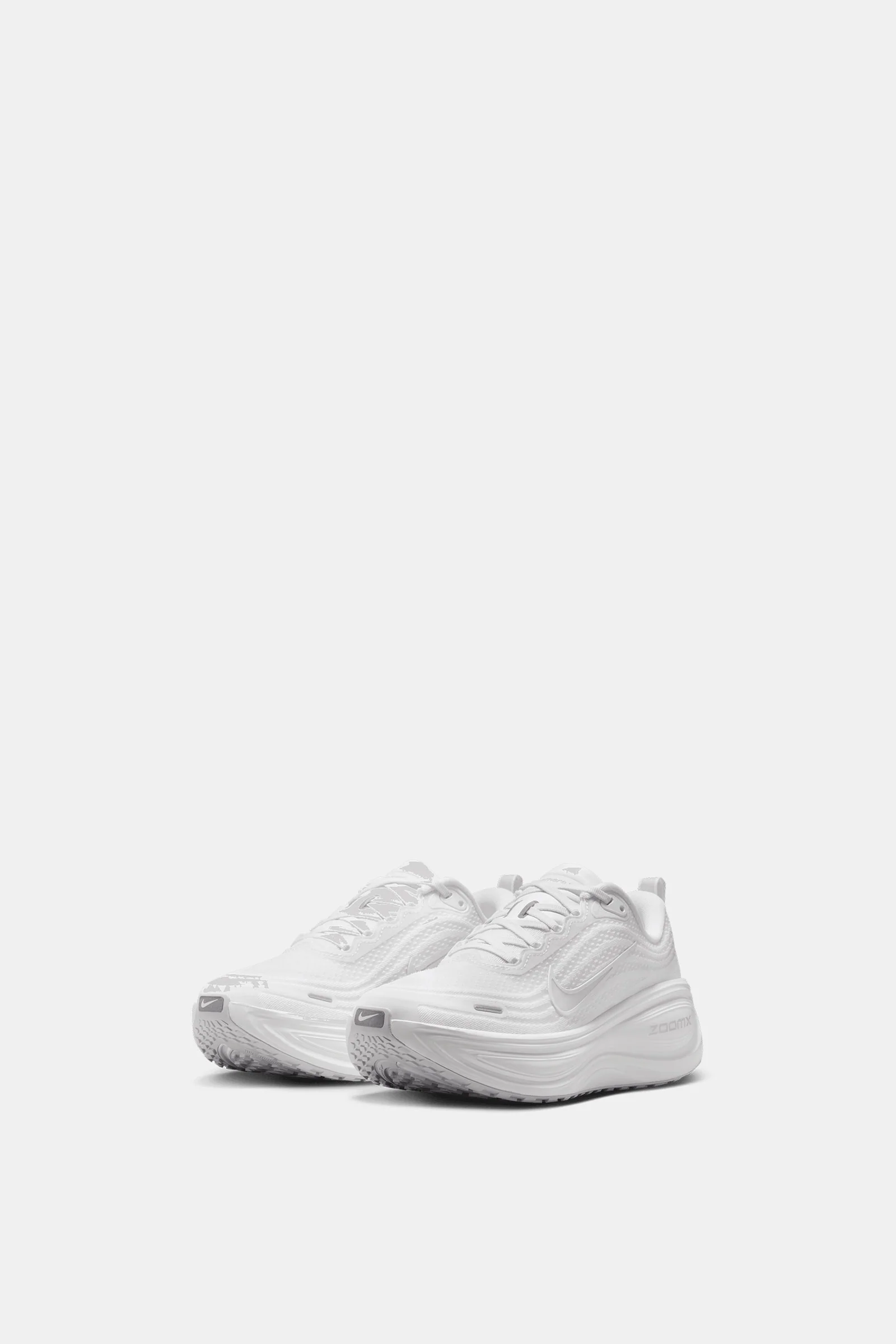 Women's Nike Vomero Plus - Image 2
