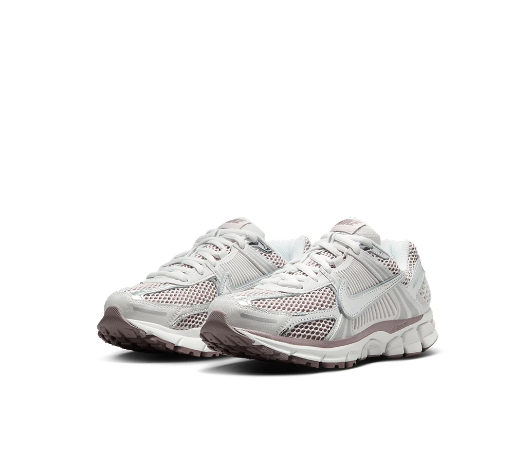 Womens Nike Zoom Vomero 5 - Image 2