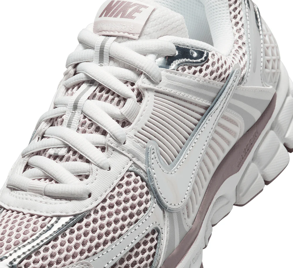 Womens Nike Zoom Vomero 5 - Image 6