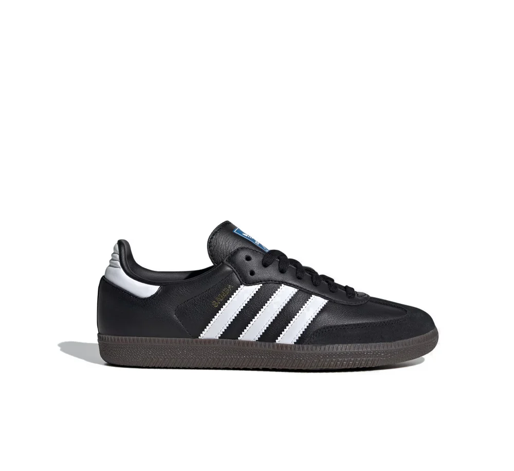 Womens Samba Og