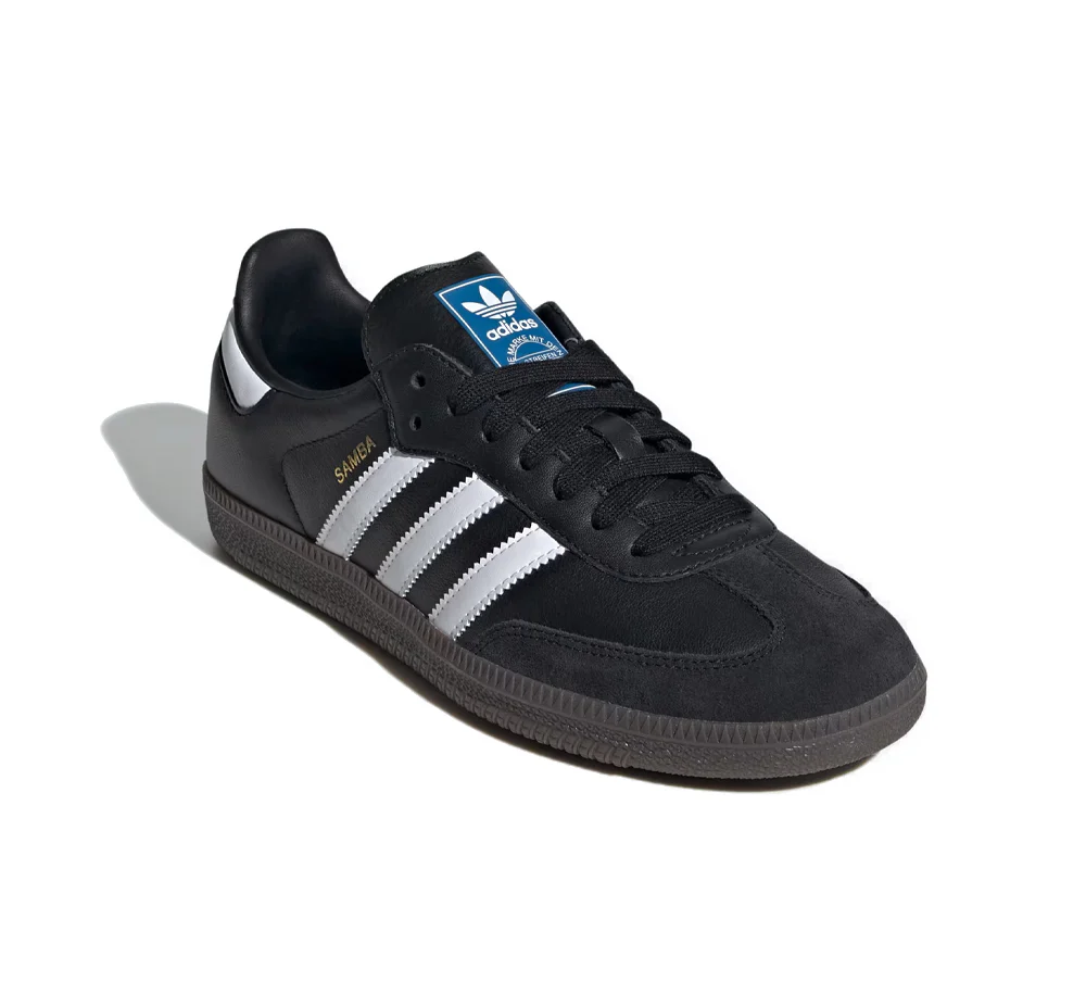 Womens Samba Og - Image 2