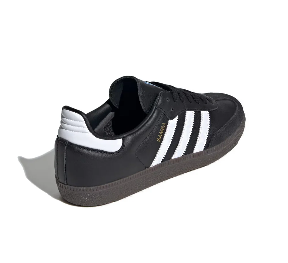Womens Samba Og - Image 3