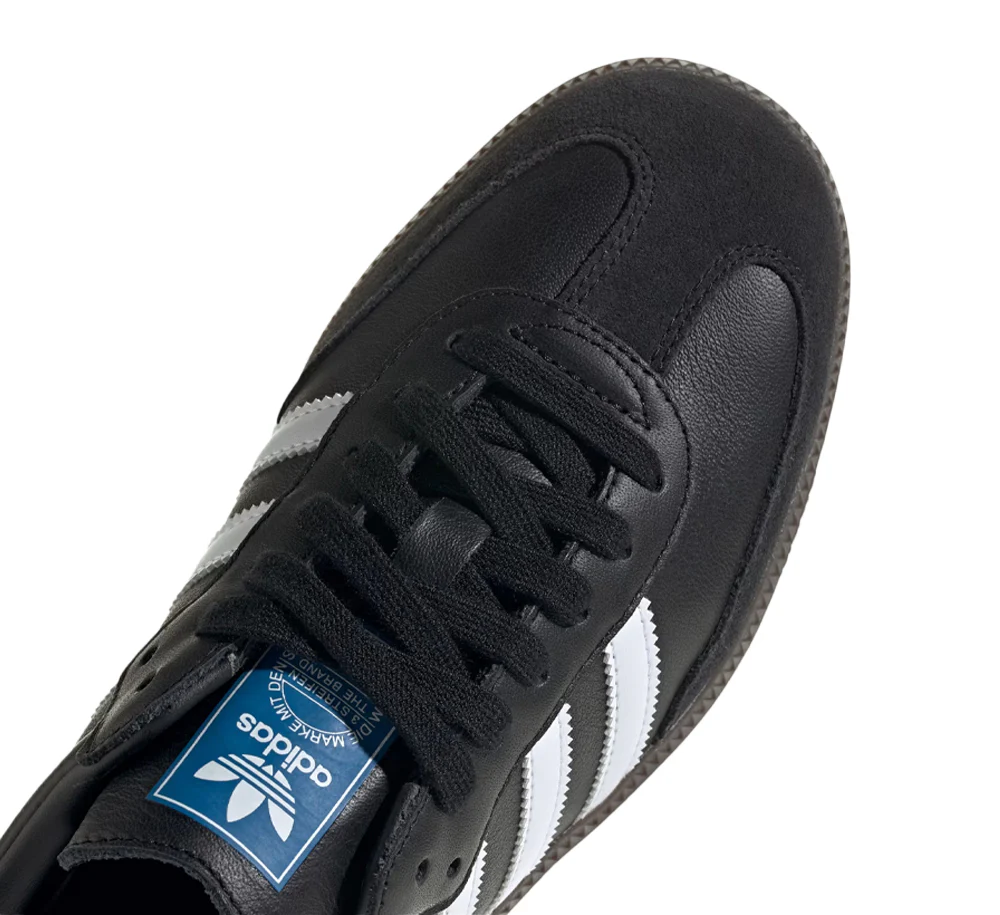 Womens Samba Og - Image 4