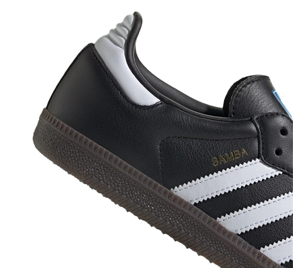Womens Samba Og - Image 5