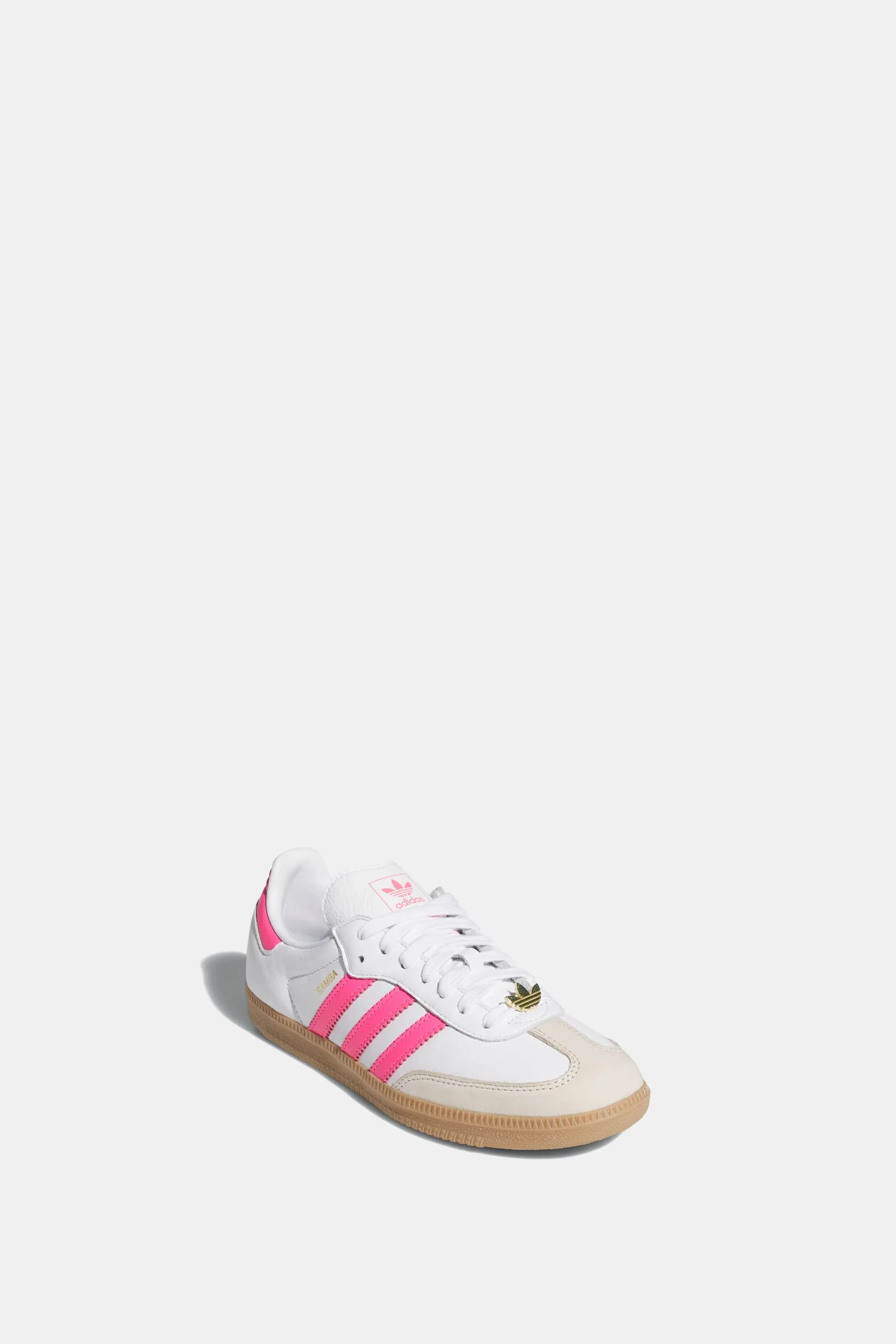 Womens Samba OG - Image 2