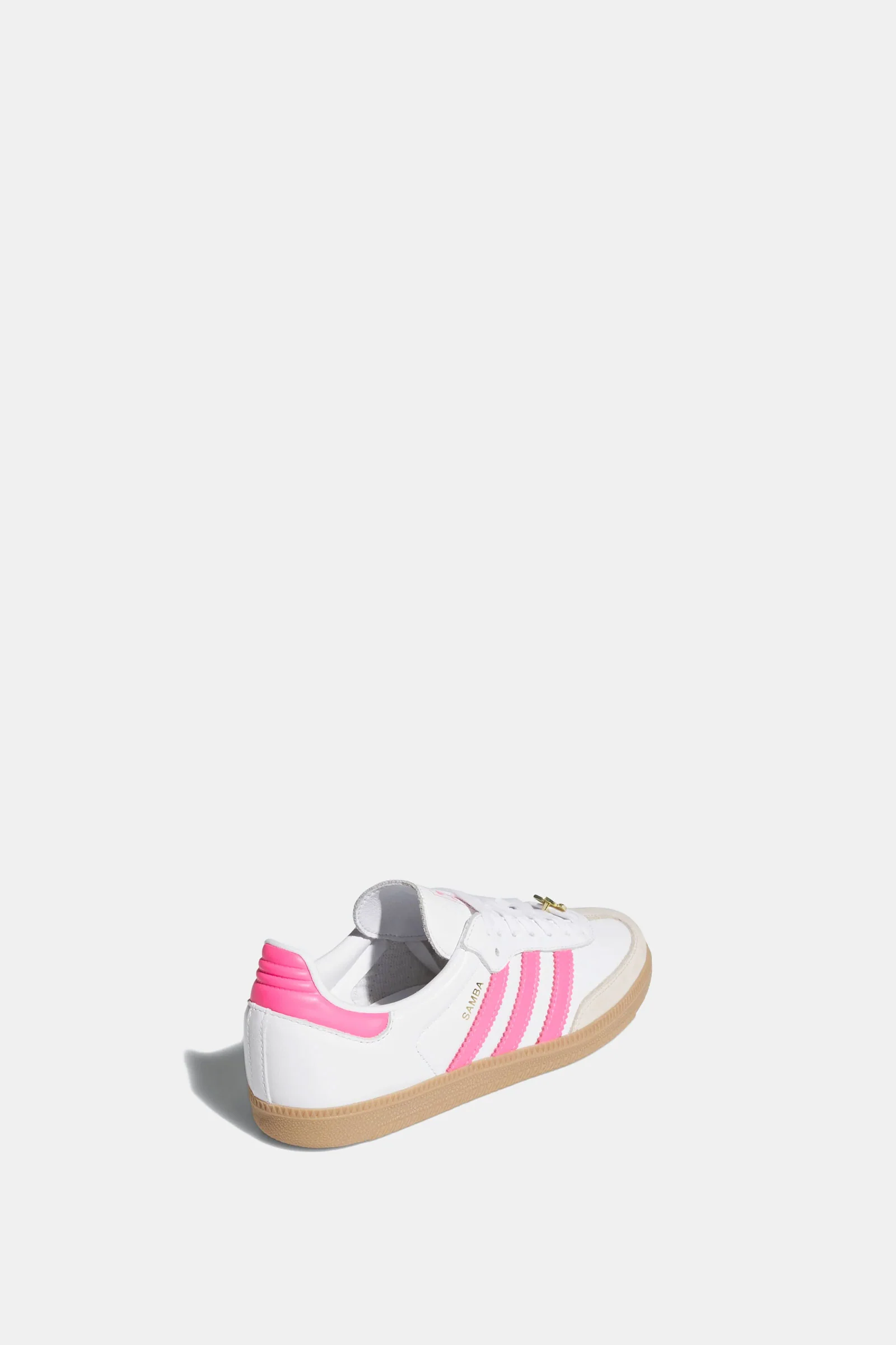 Womens Samba OG - Image 3