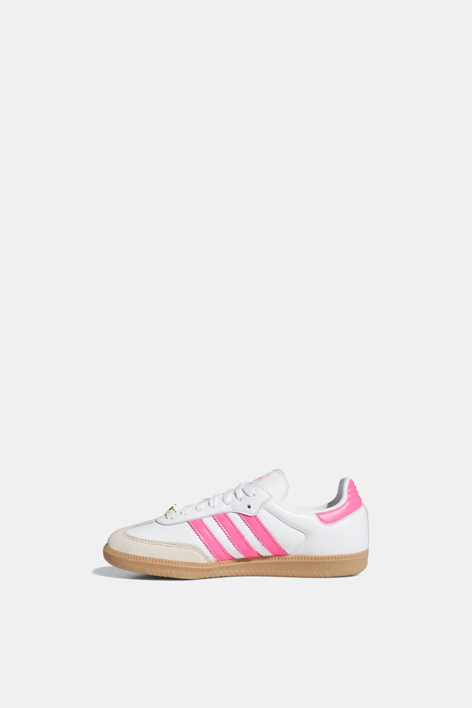 Womens Samba OG - Image 4