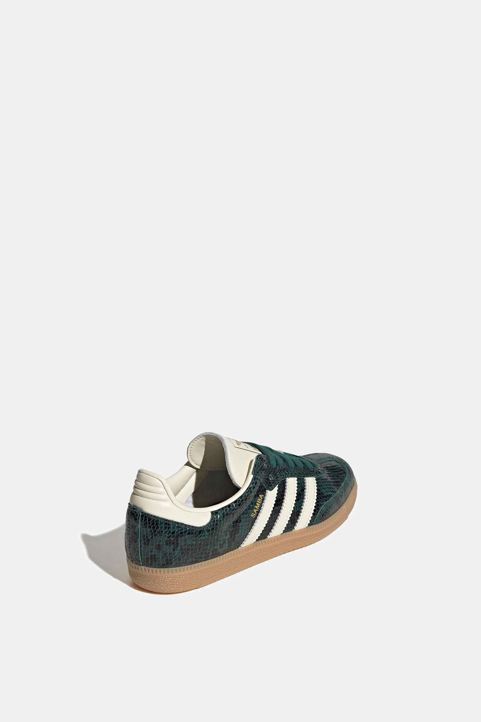 Womens Samba OG - Image 3
