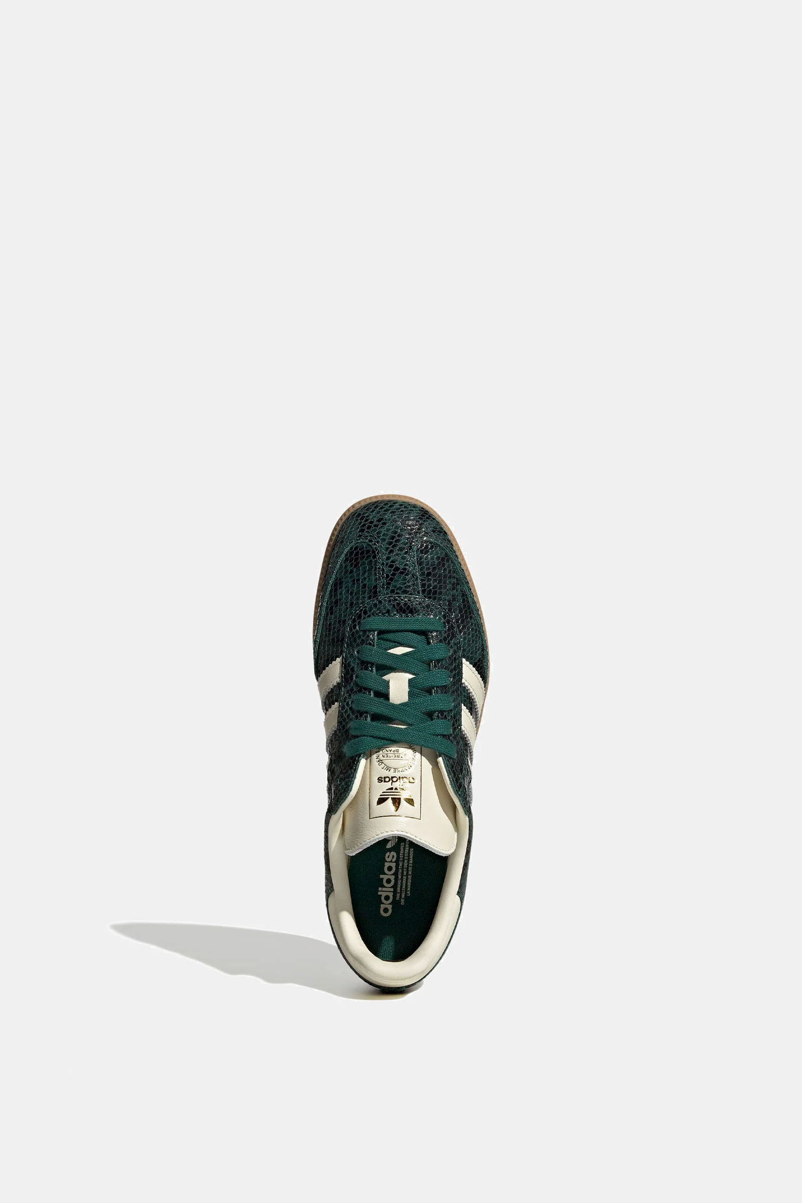 Womens Samba OG - Image 4