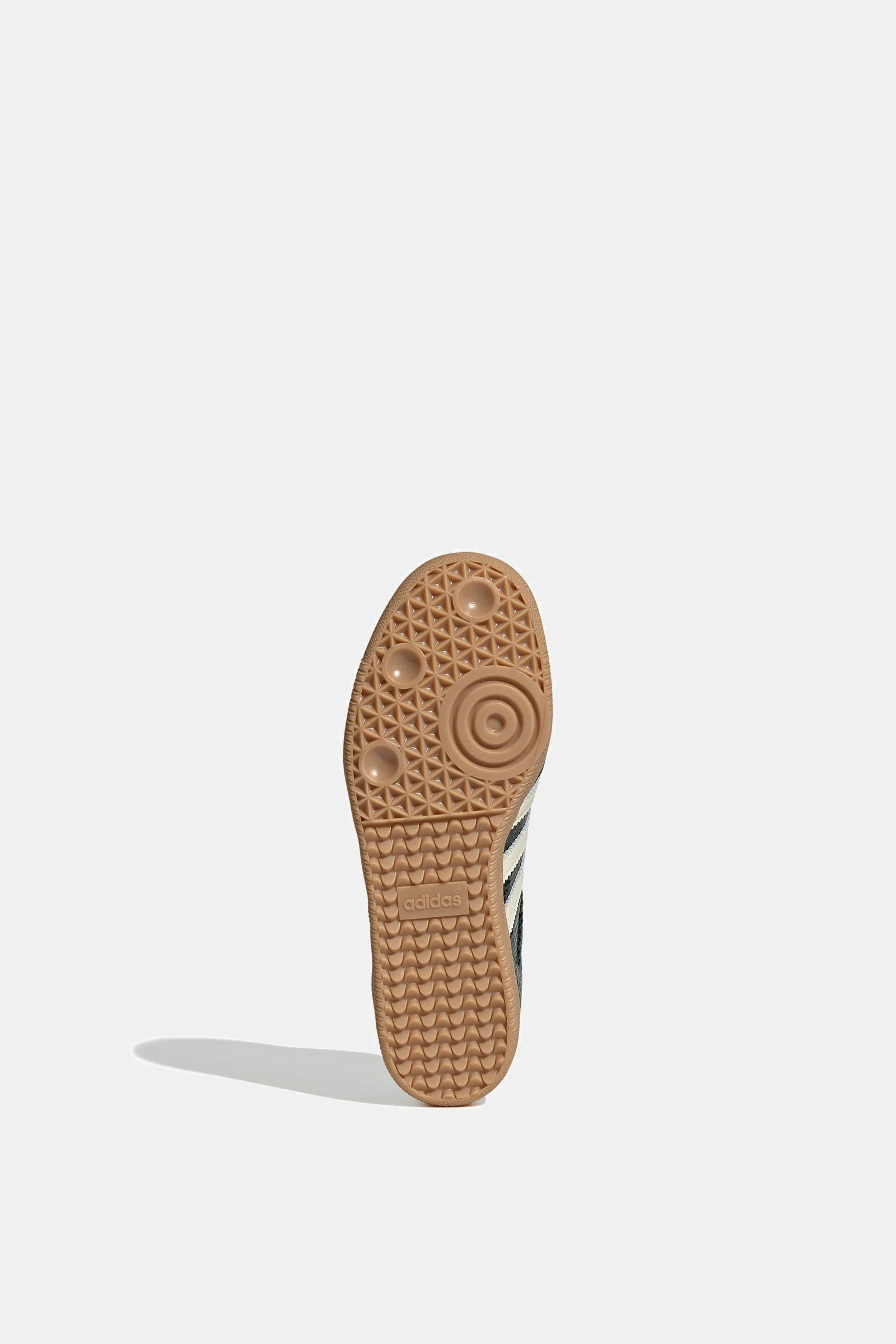 Womens Samba OG - Image 5