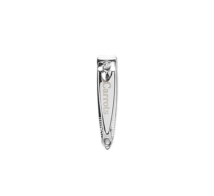 WORDMARK NAIL CUTTER