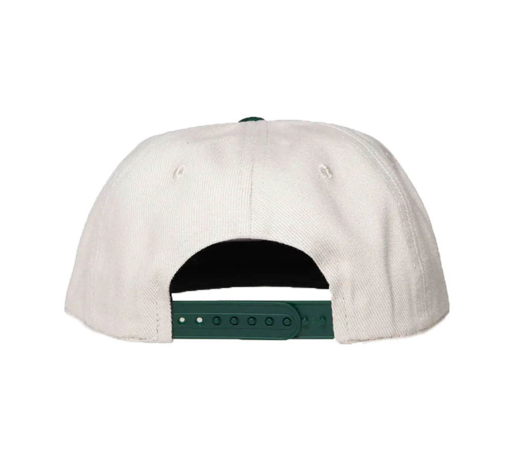 WORK WEAR CAP - Image 2