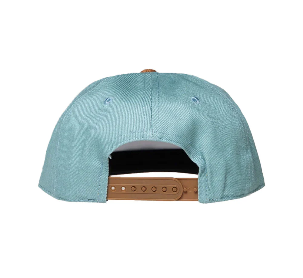WORK WEAR CAP - Image 2