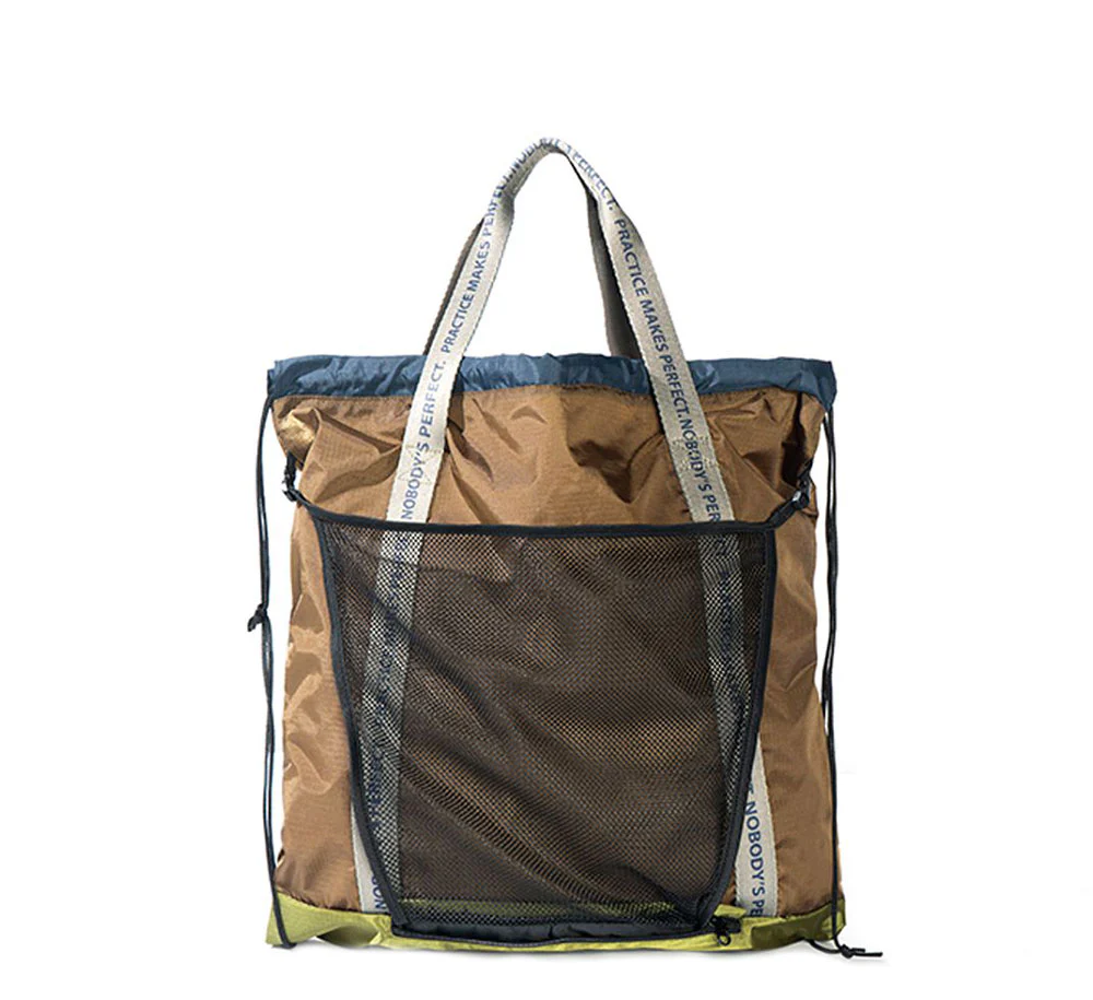 WORKSPORT TOTE - Image 2