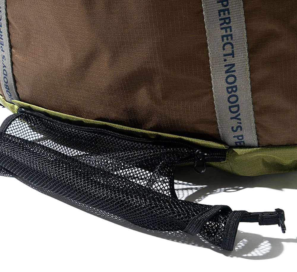WORKSPORT TOTE - Image 3