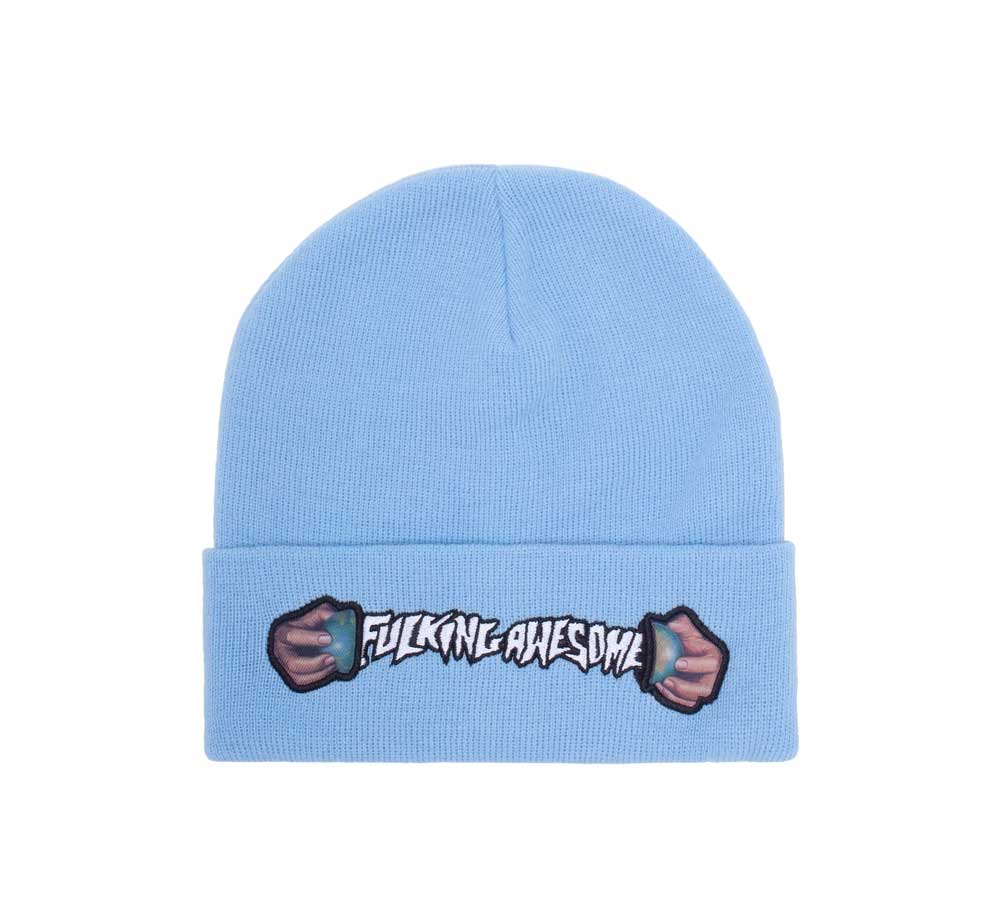WORLD CUP BEANIE