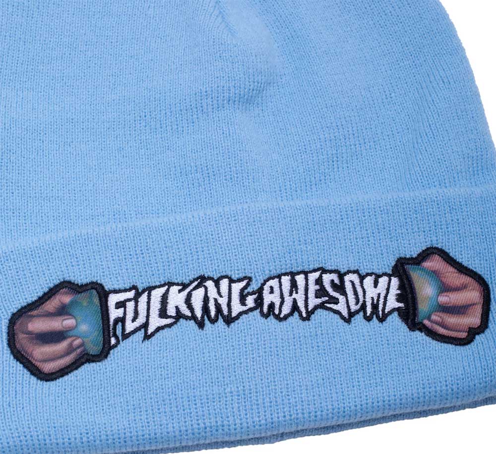 WORLD CUP BEANIE - Image 2