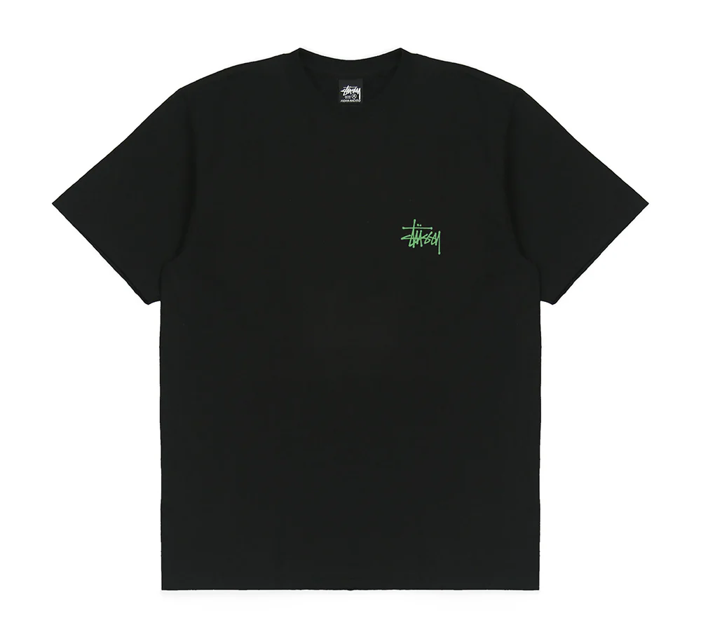 X-Ray Fishin Tee