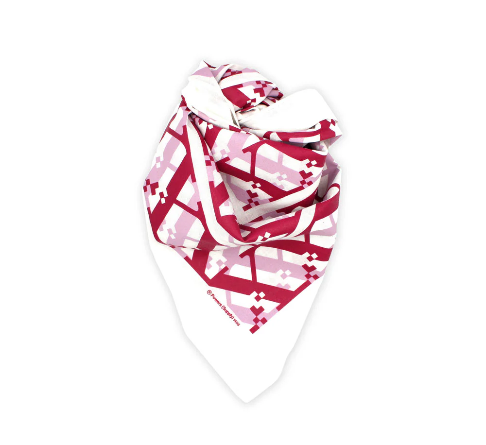 XX BANDANA - Image 2