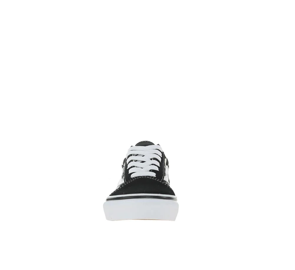 Y OLD SKOOL (PRIMARY CHECK) - Image 3