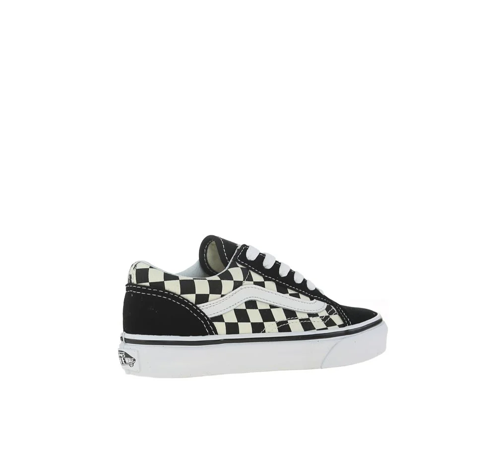 Y OLD SKOOL (PRIMARY CHECK) - Image 6