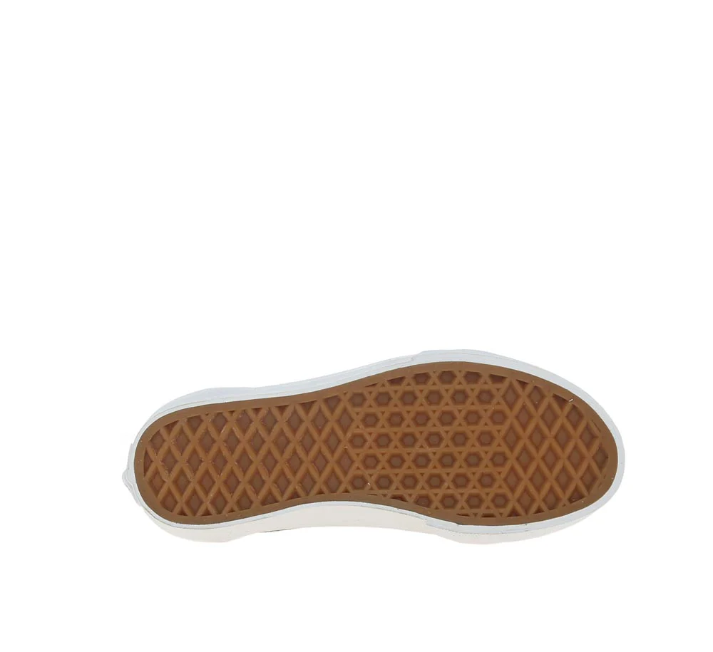 Y OLD SKOOL (PRIMARY CHECK) - Image 7