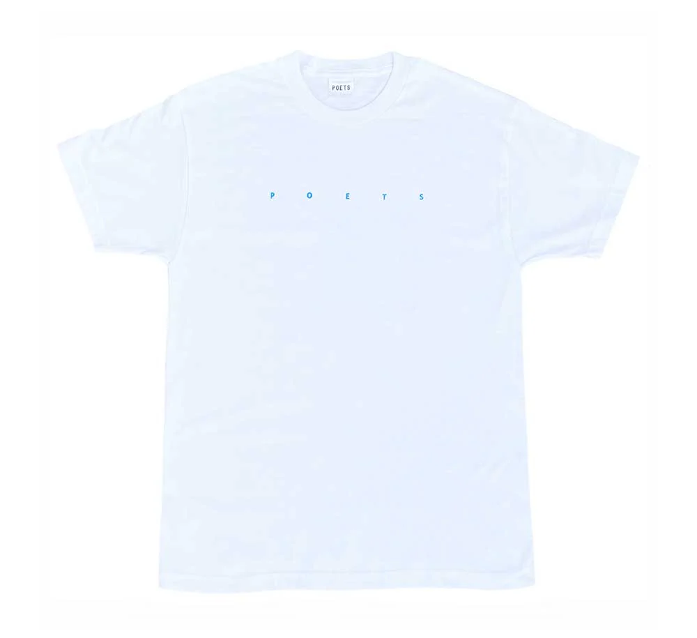 YANAGITA S/S TEE
