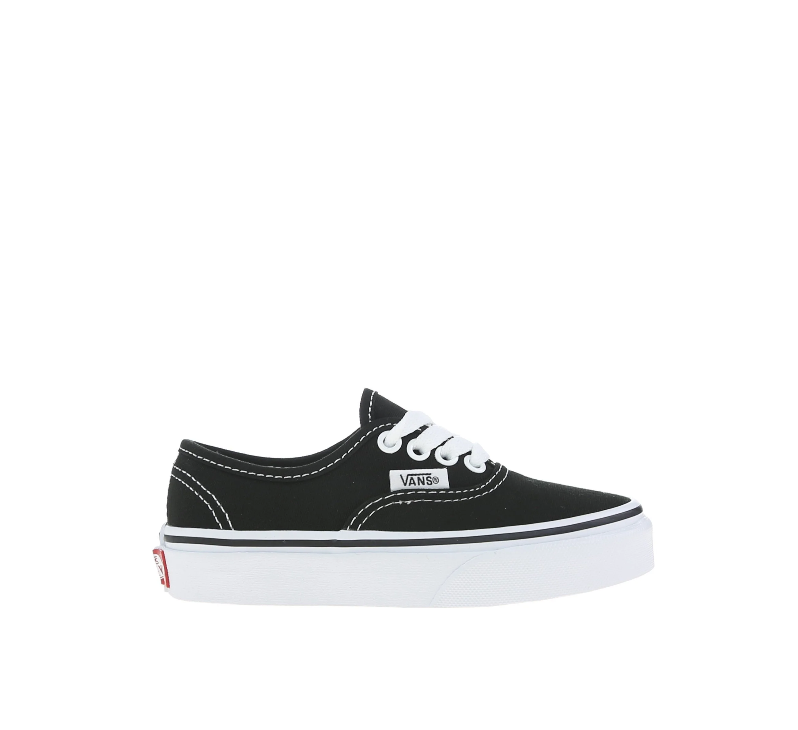 YOUTH AUTHENTIC