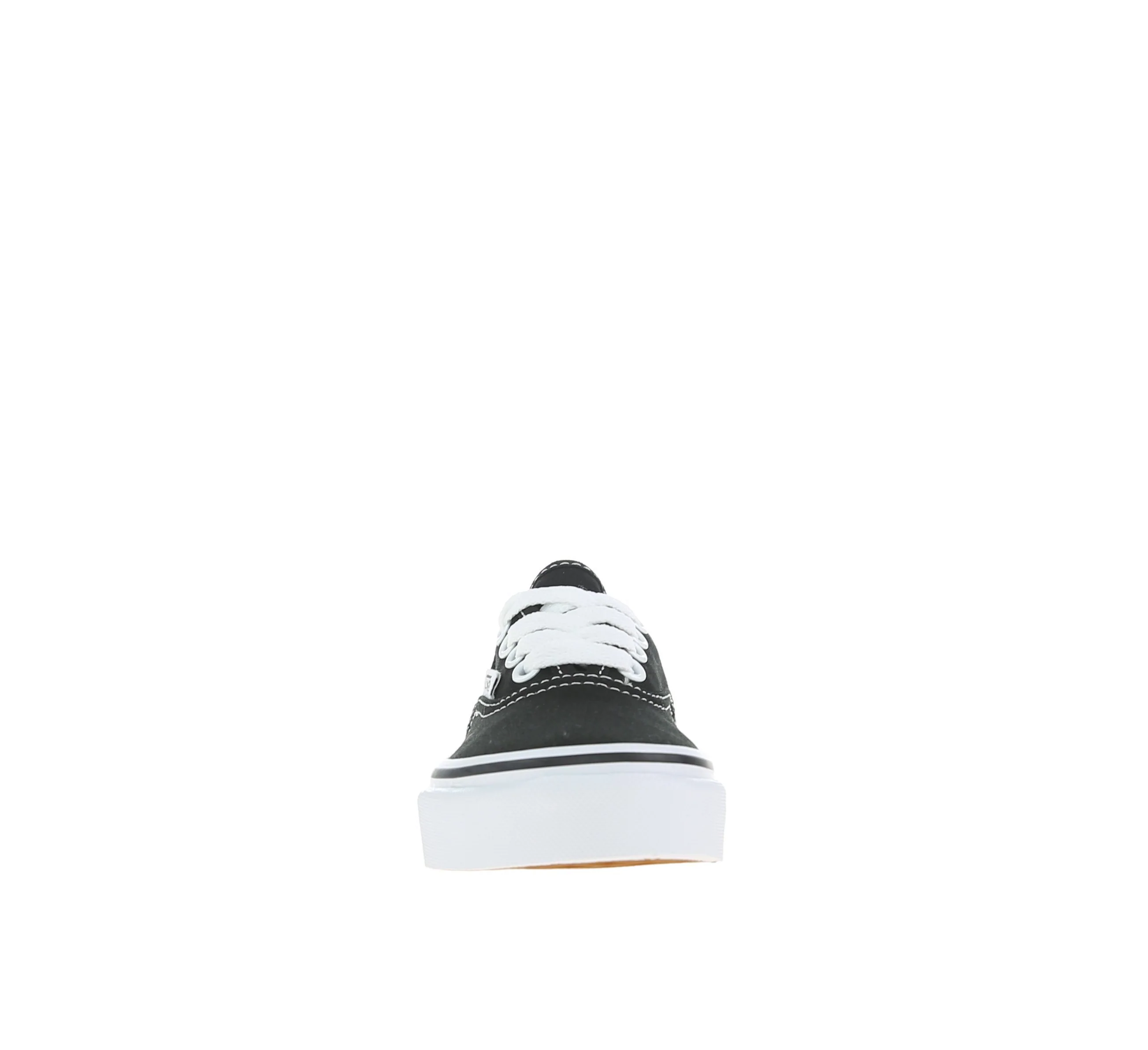 YOUTH AUTHENTIC - Image 3