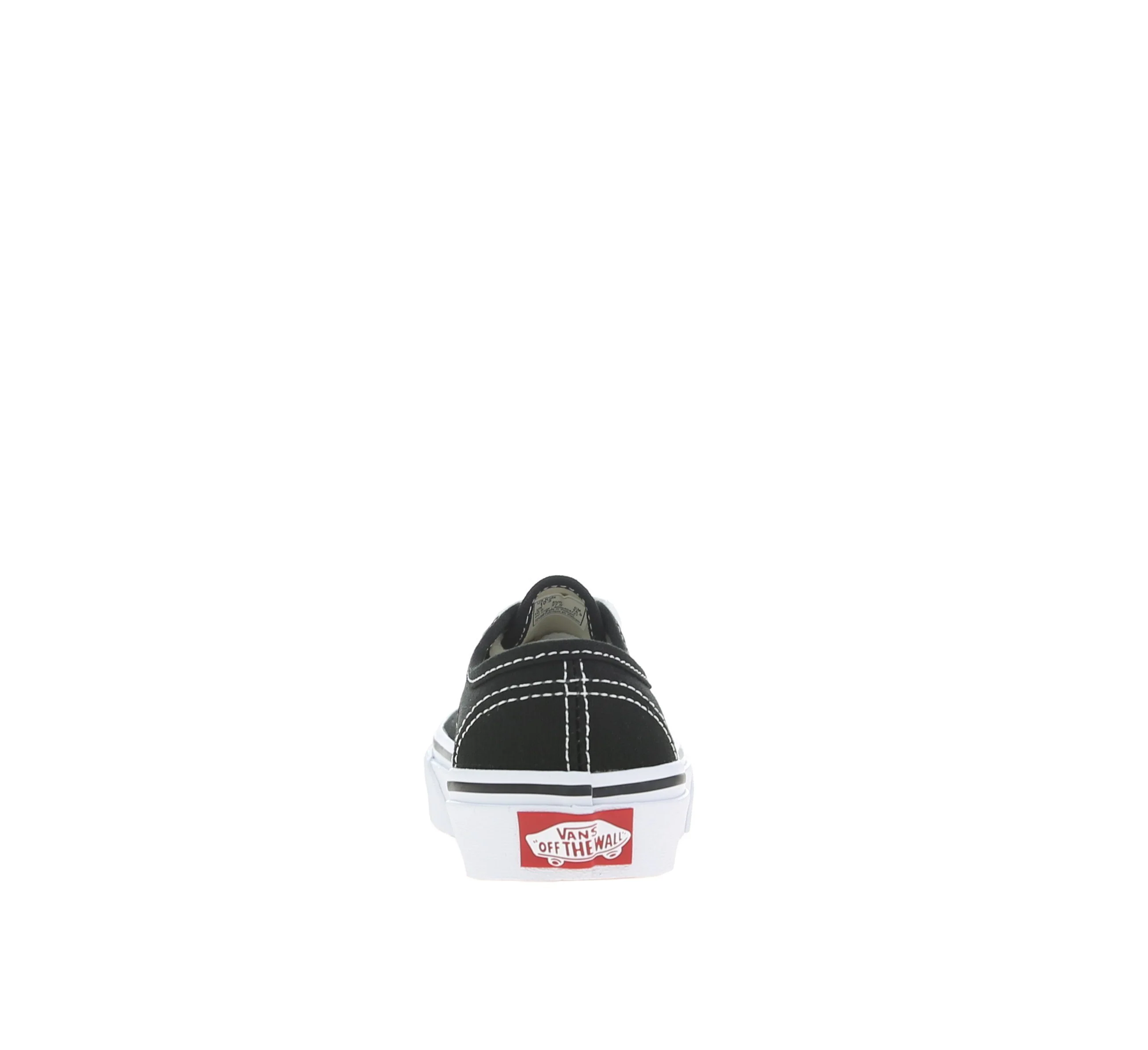 YOUTH AUTHENTIC - Image 5