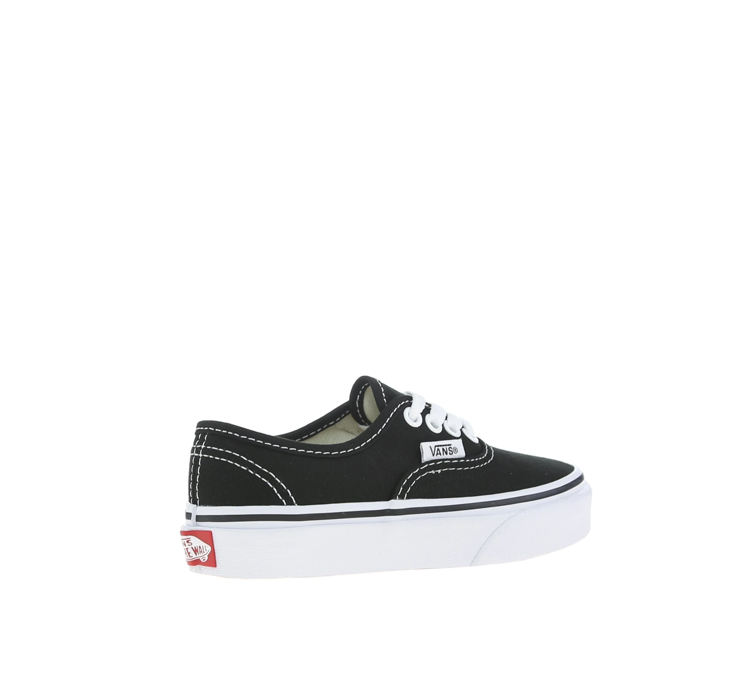 YOUTH AUTHENTIC - Image 6