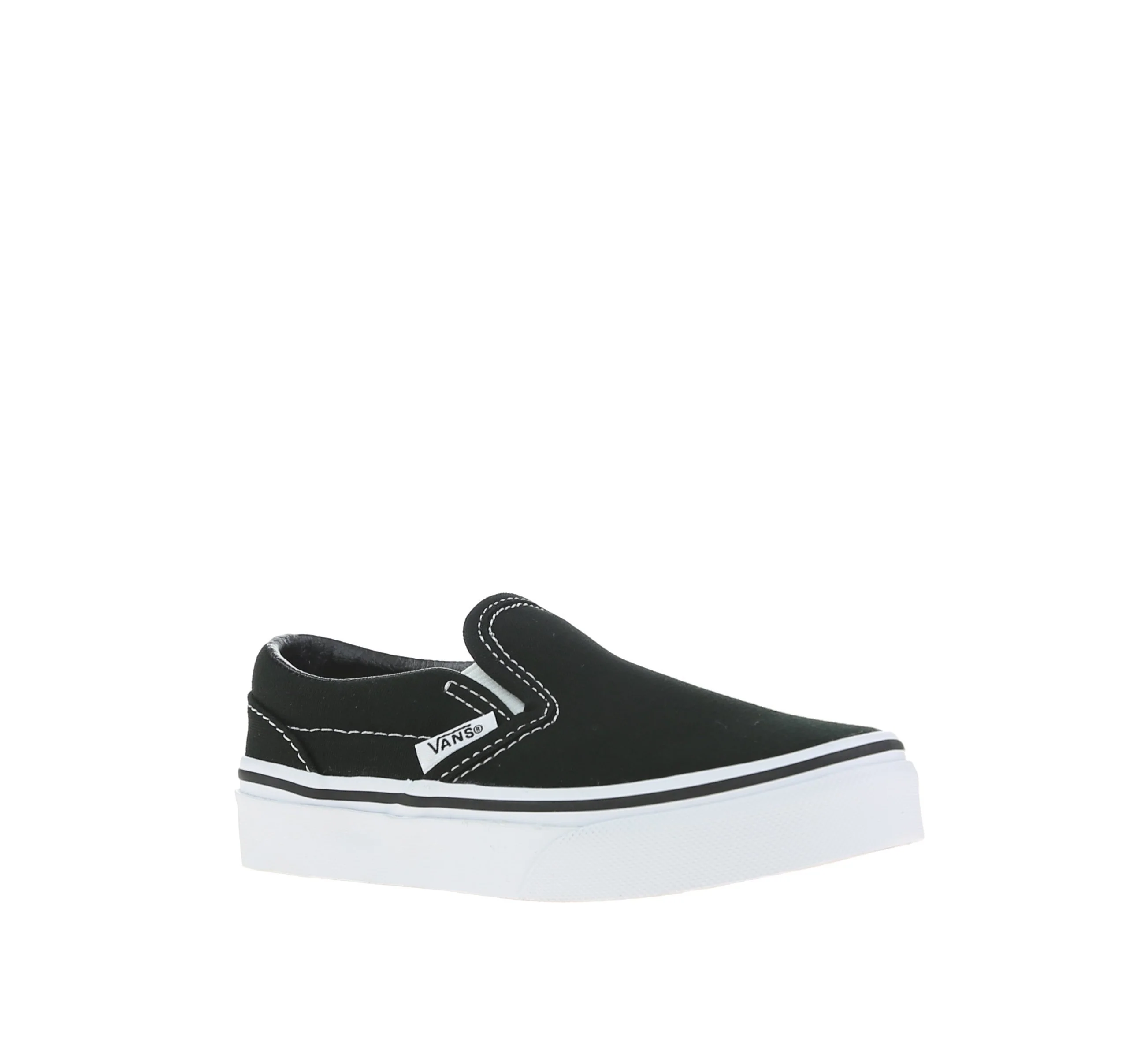 YOUTH CLASSIC SLIP-ON - Image 2