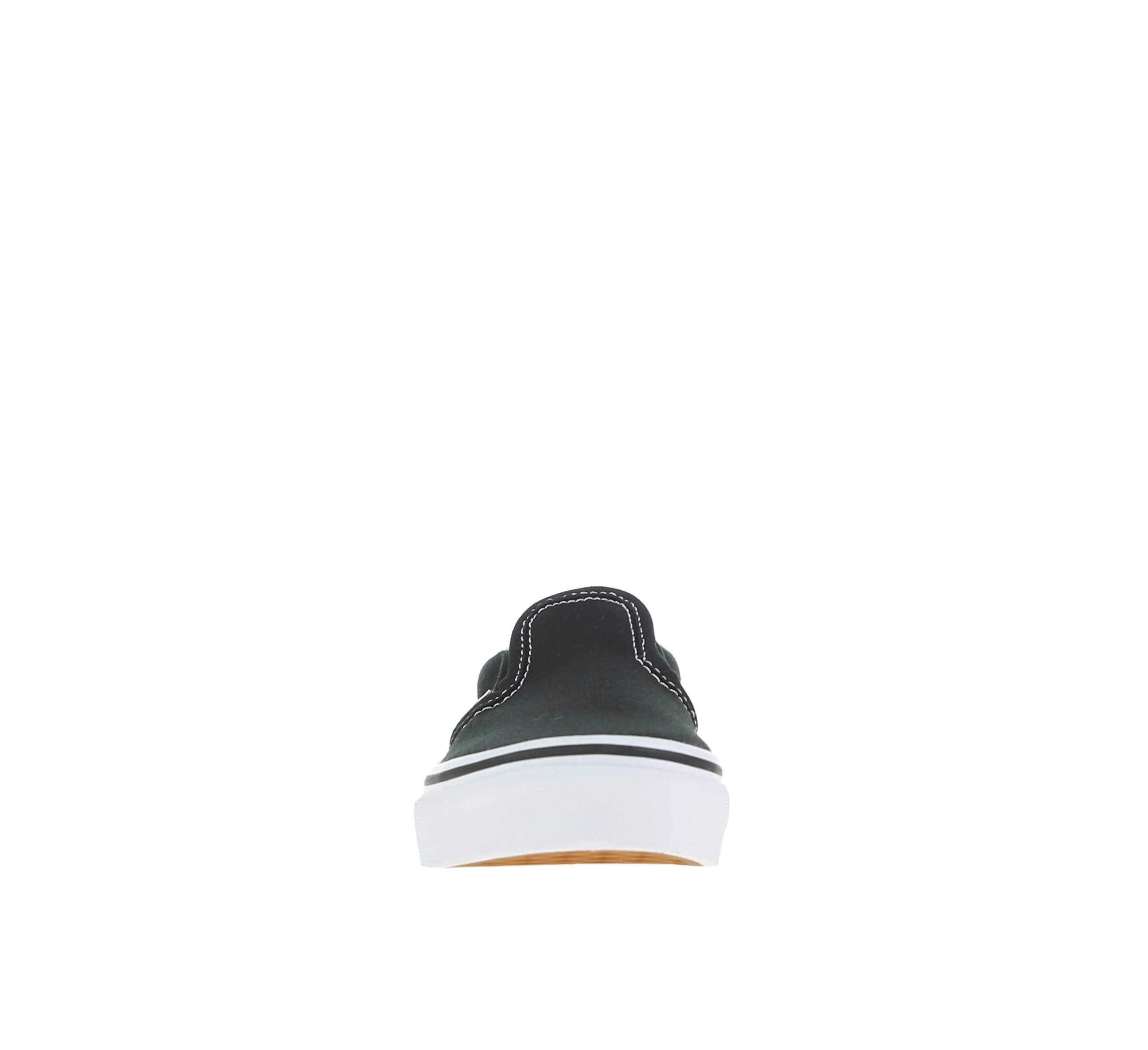 YOUTH CLASSIC SLIP-ON - Image 3