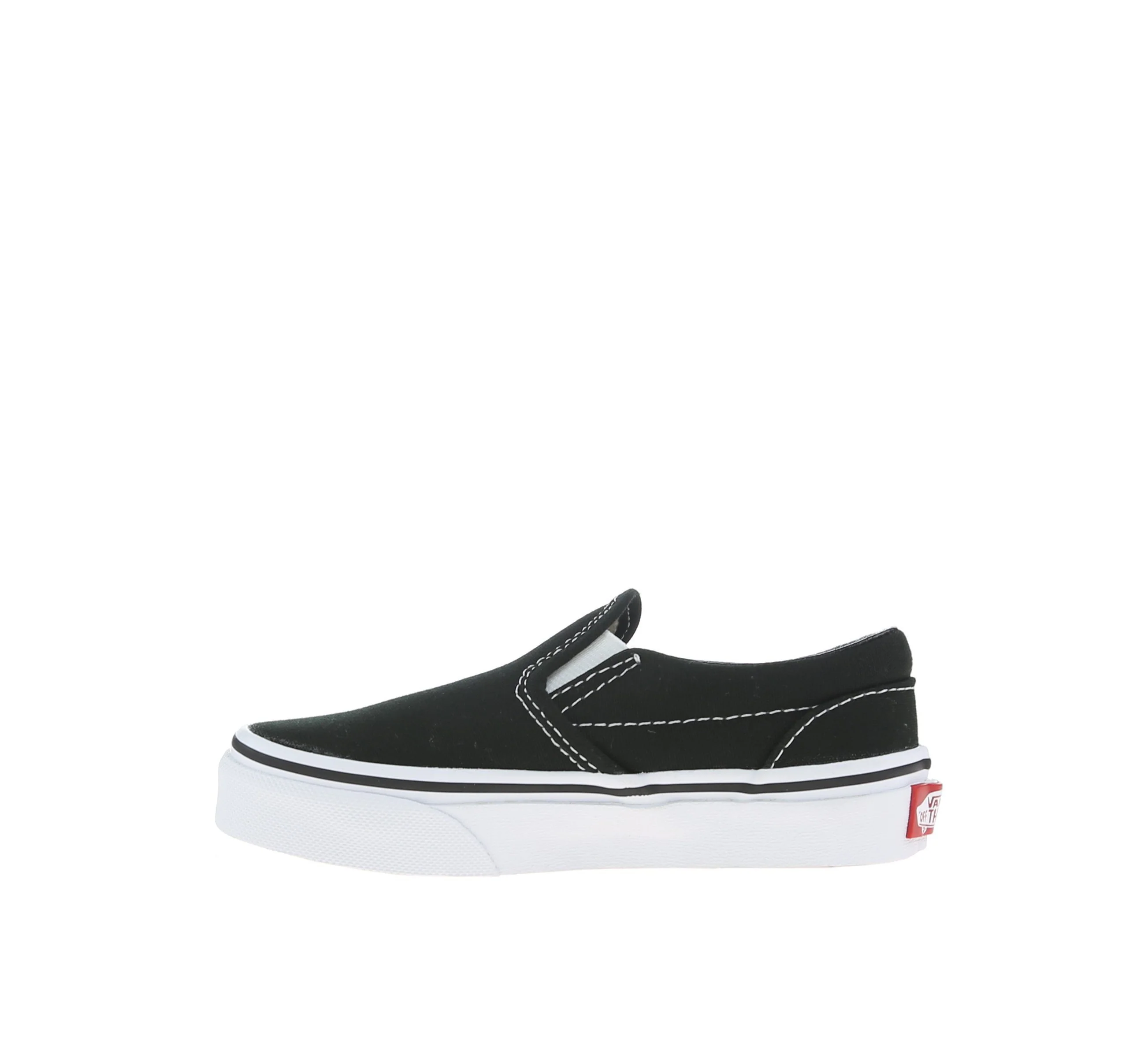 YOUTH CLASSIC SLIP-ON - Image 4