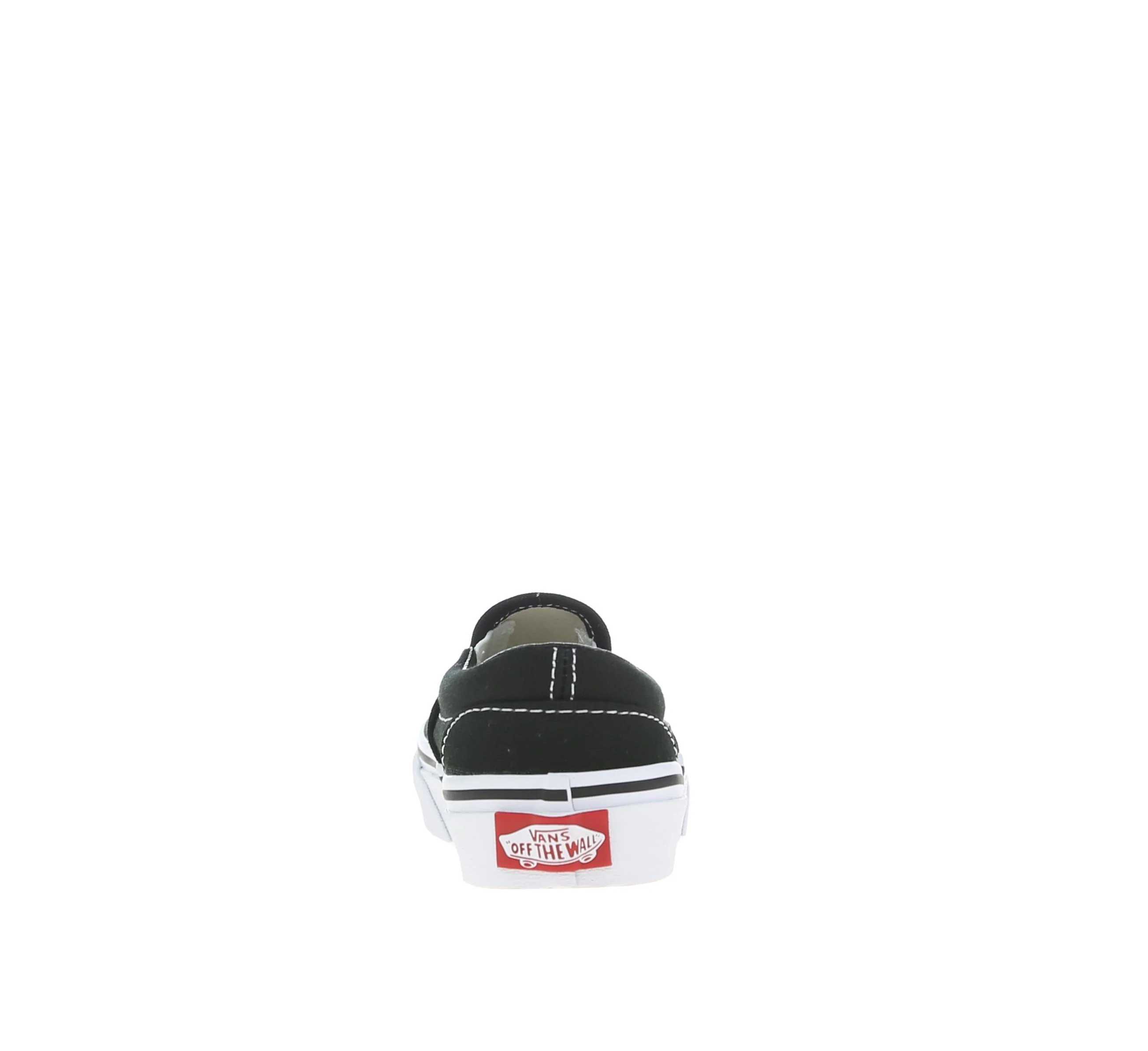 YOUTH CLASSIC SLIP-ON - Image 5