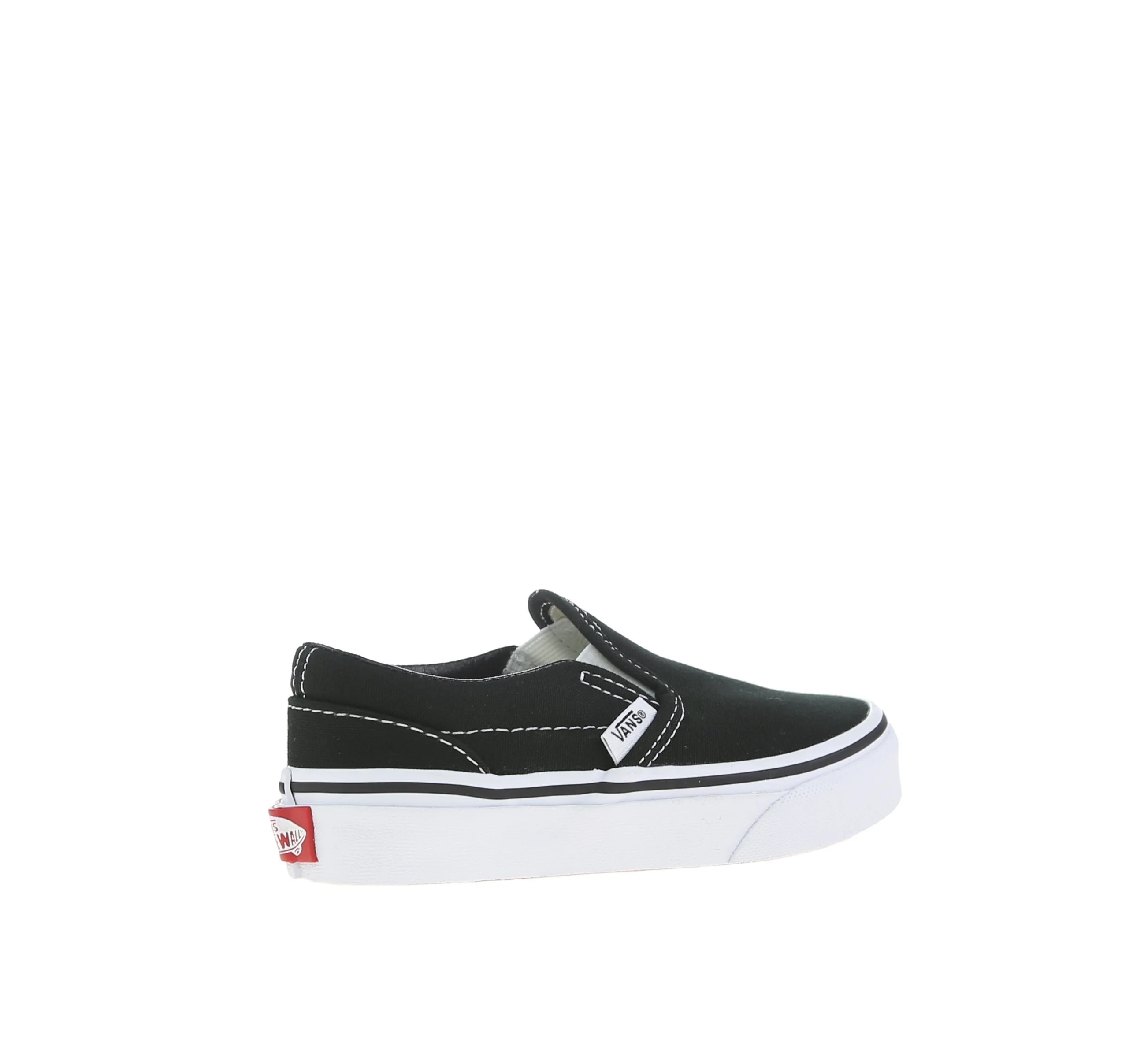 YOUTH CLASSIC SLIP-ON - Image 6
