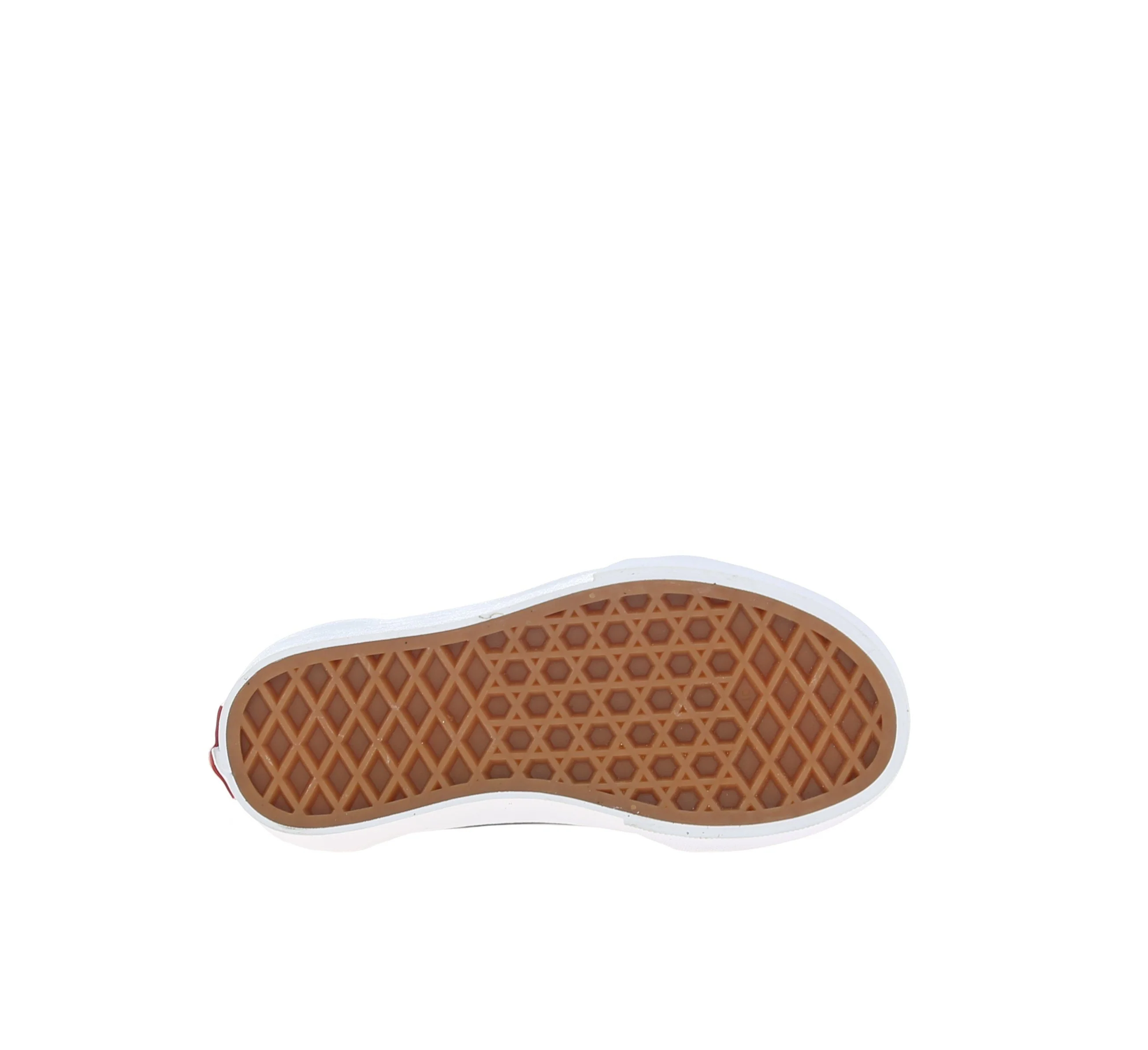 YOUTH CLASSIC SLIP-ON - Image 7
