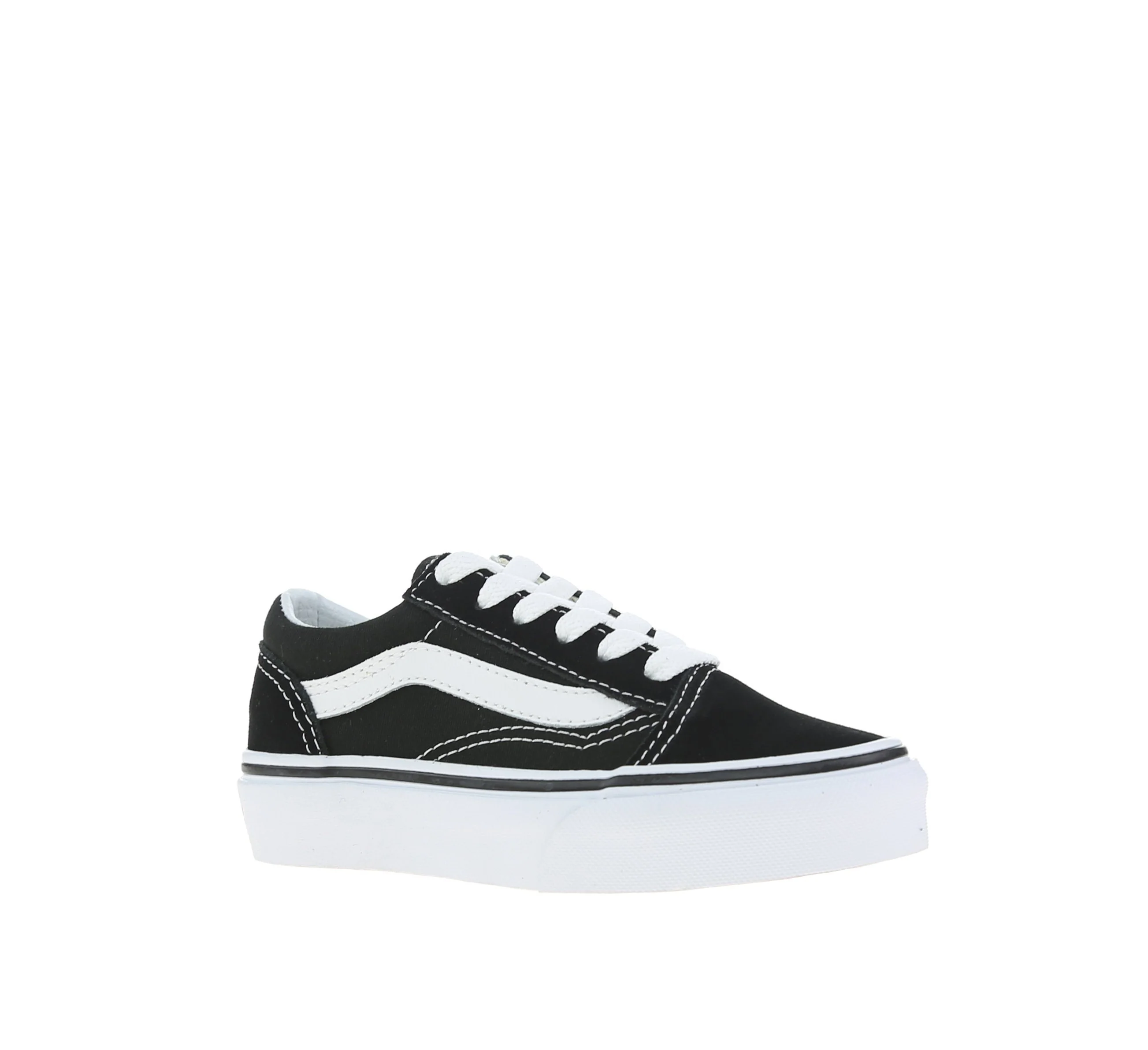 YOUTH OLD SKOOL - Image 2