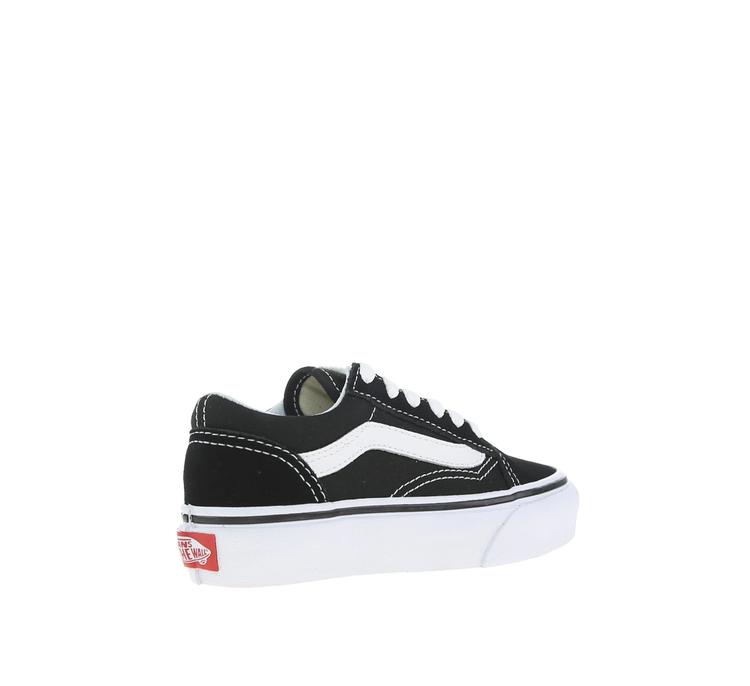 YOUTH OLD SKOOL - Image 6