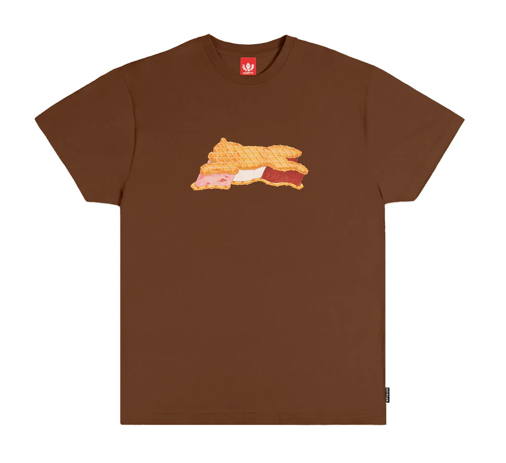 YUMMY SS TEE